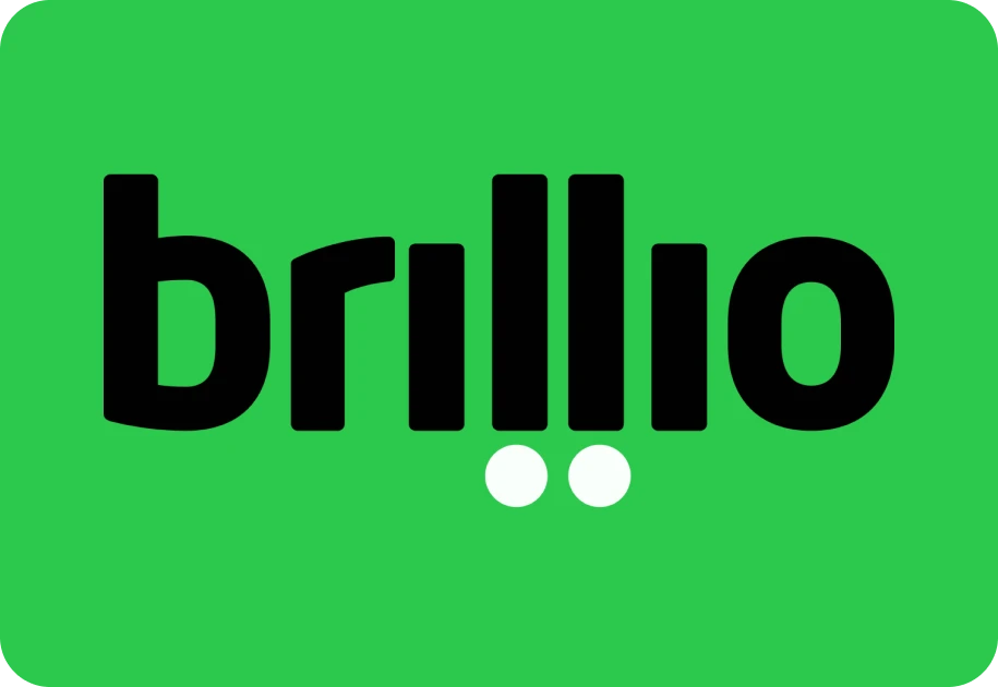 brillio