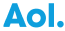 aol