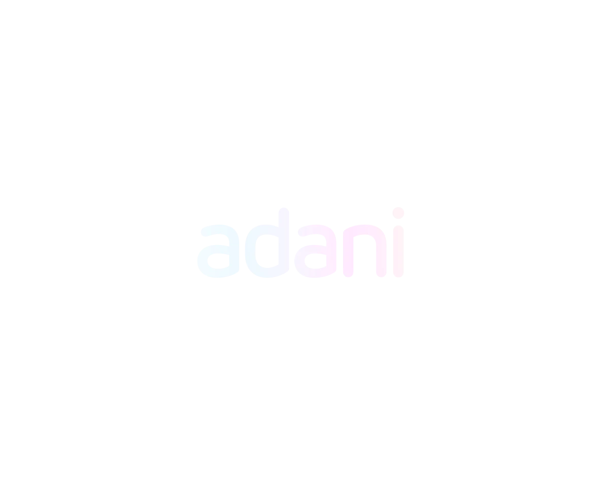 adani
