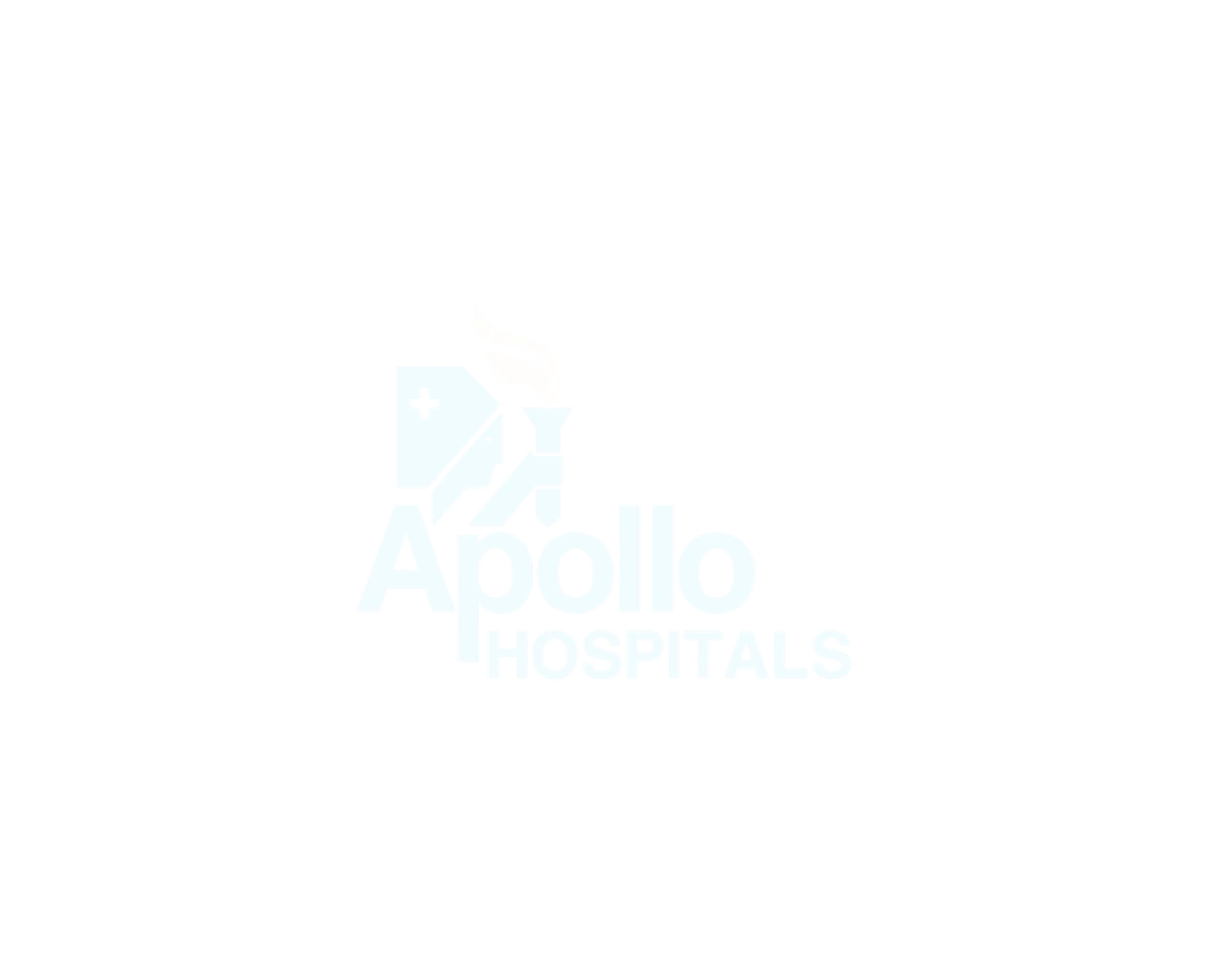 apollo