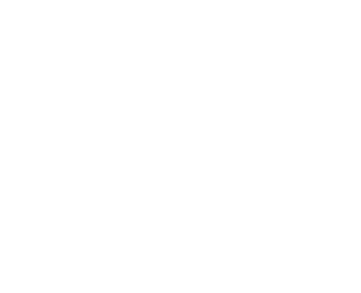 burq