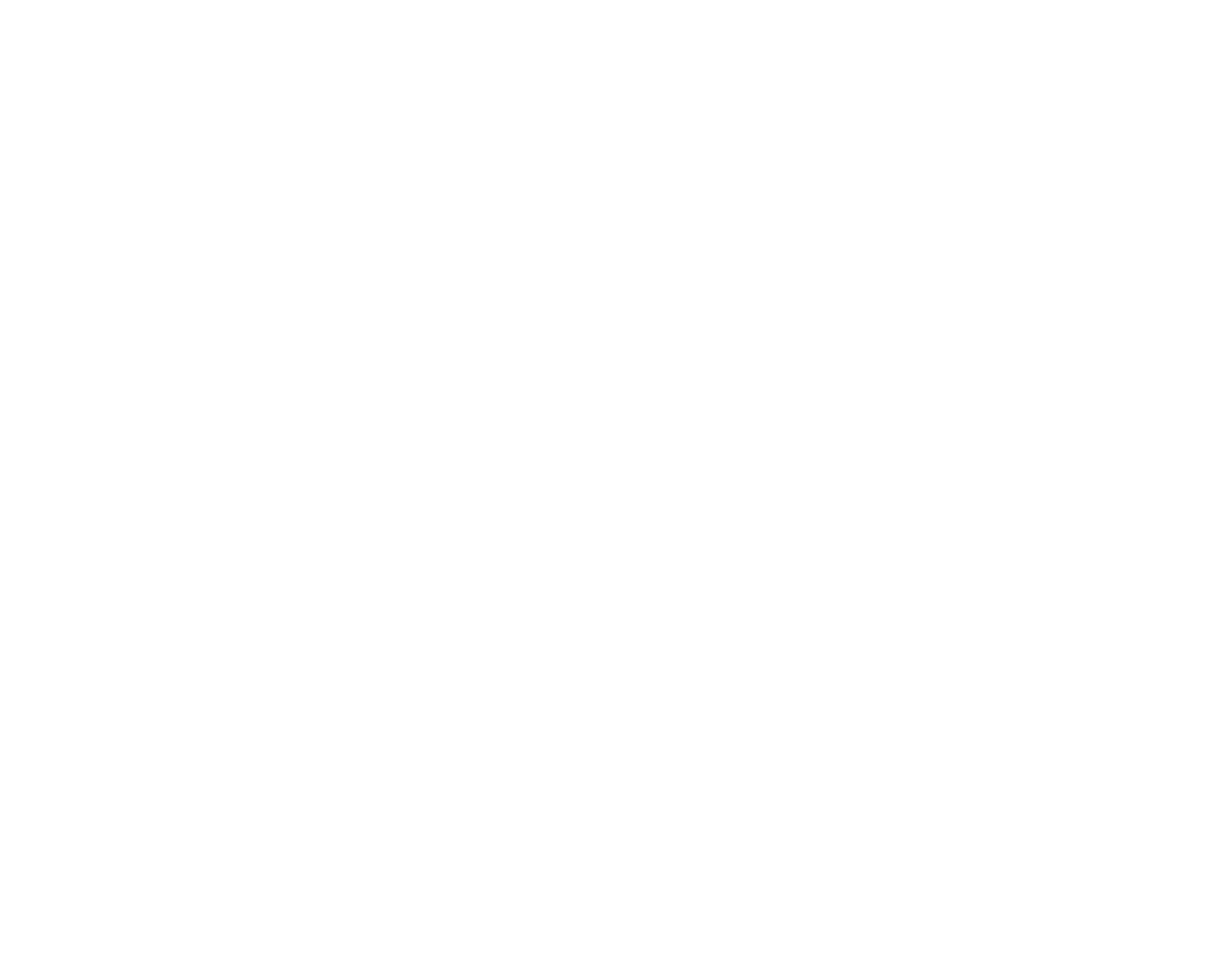 dunzo