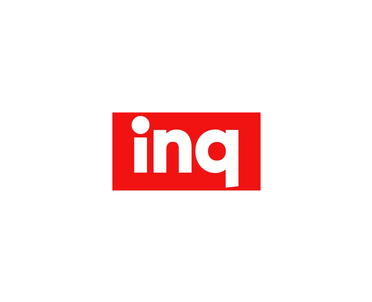 inq