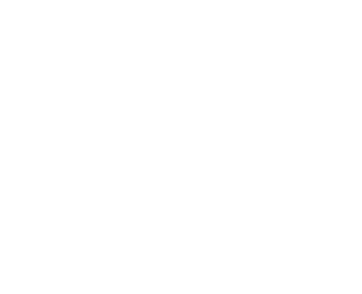 open
