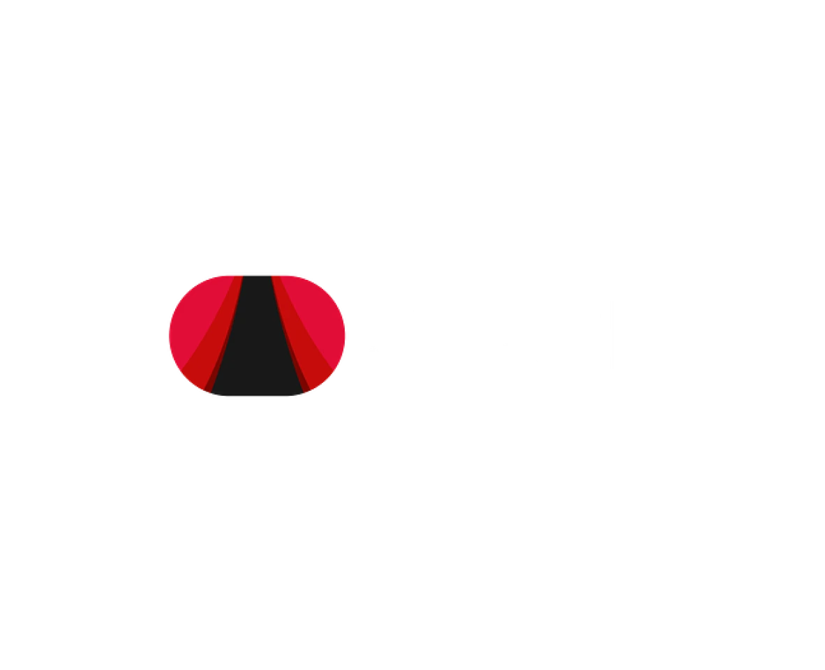 stage