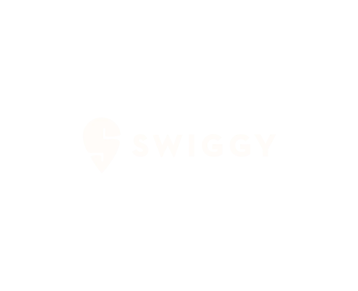 swiggy