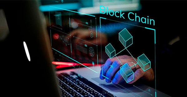 How Blockchain Apps Support Small Business Growth?