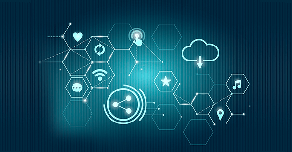 Role of AI in Cloud Computing