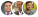 global client
