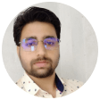 Vikash D