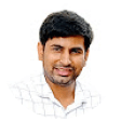 Yagnik P