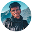 Aniket K