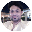 Anmol R