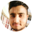 Atul A