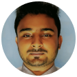 Gourav L