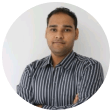 Gaurav G