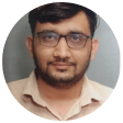 Kaushik P