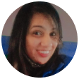 Meera M