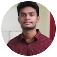 Mohamed S
