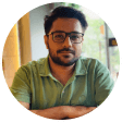 Nikunj L