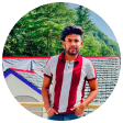 Puneet B