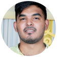 Ranjith S