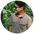 Sanjay T