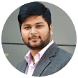 Saurabh V  