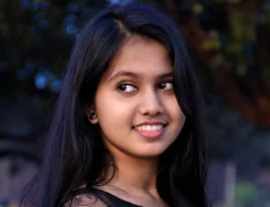 best developer at supersopurcing