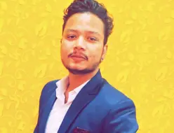 best developer at supersopurcing