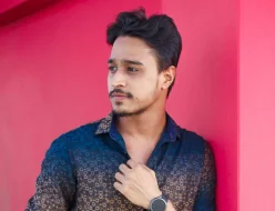best developer at supersopurcing