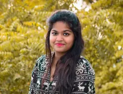 best developer at supersopurcing