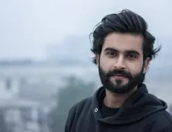 best developer at supersopurcing