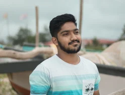 best developer at supersopurcing