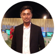 Sudarshan M 