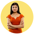 Surbhi B