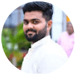 Suresh K