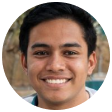 Uday T
