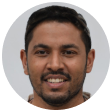 Vijaykumar D