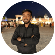 Vishal V