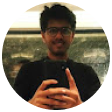 Vivek B