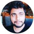 Yagnesh K