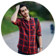 Yogesh J