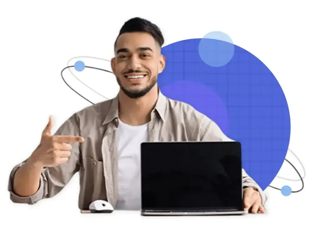 Hire Developers through Supersourcing within 7 days