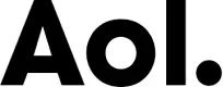 aoi