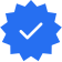 supersourcing varified developer