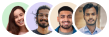 Hire Software Developers Now
