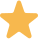 developer rating 5 star