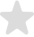 developer rating 5 star
