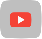 Youtube Play
